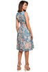Robe de jour model 144833 Stylove